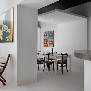 brothers-house.in-canary-islands.com/