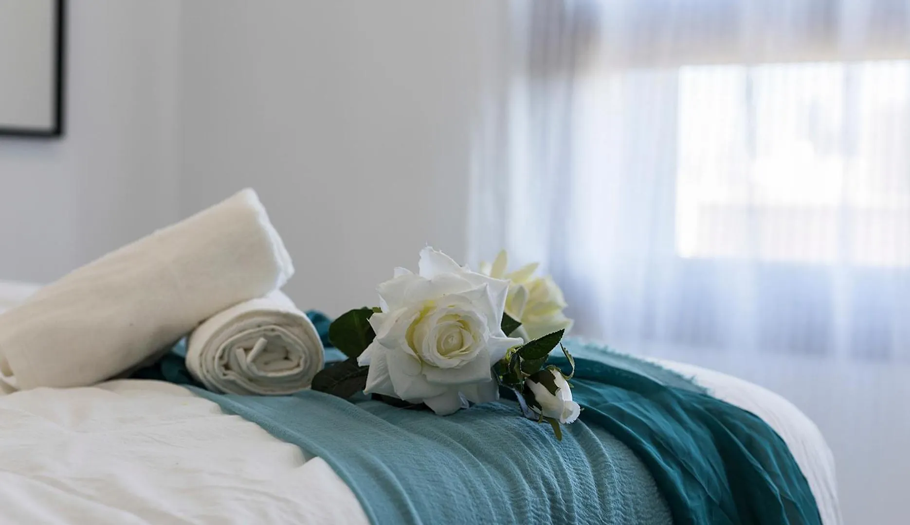 Luxsevilla Piscina Parking Gratis Bormujos Appartement