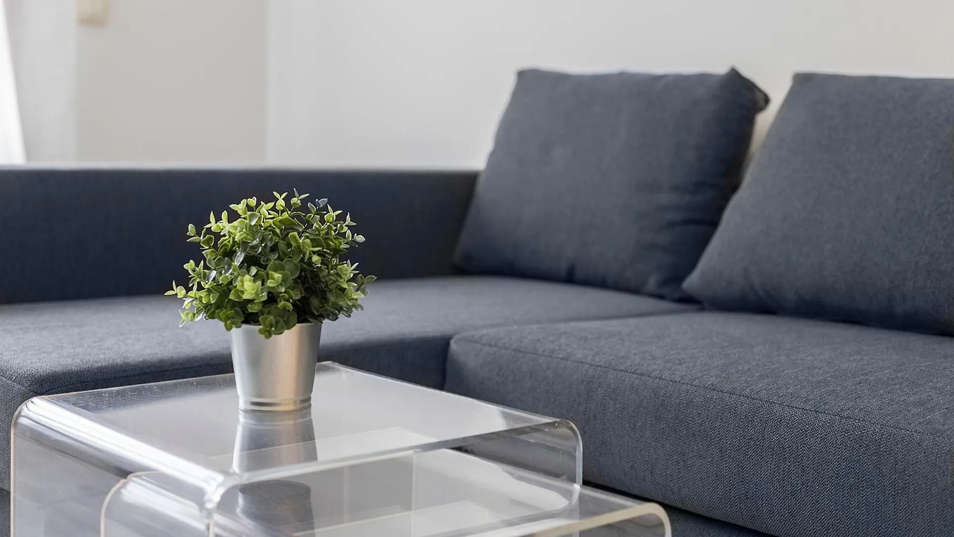 Appartement Luxsevilla Piscina Parking Gratis Bormujos Espagne