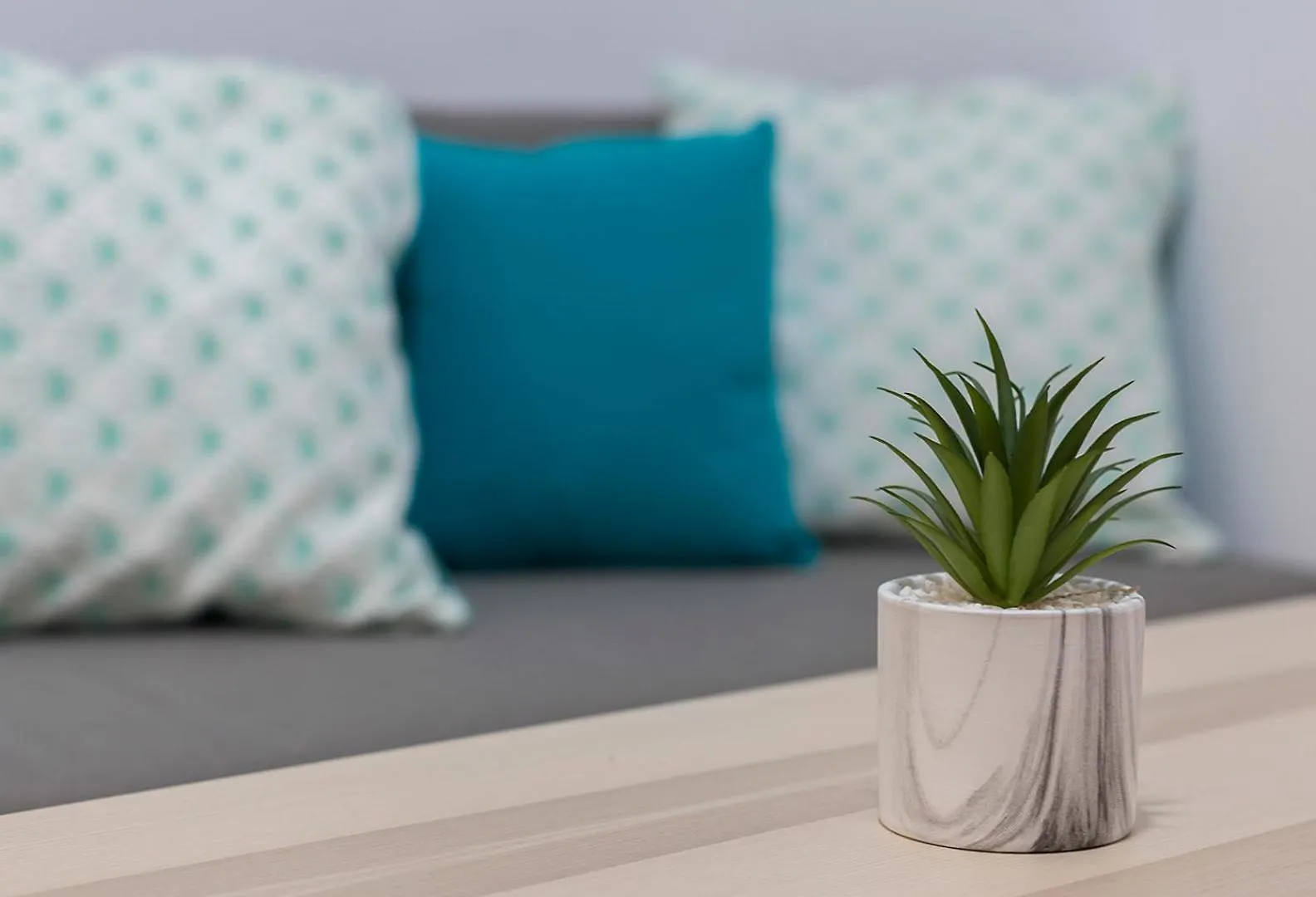 Luxsevilla Piscina Parking Gratis Bormujos Appartement