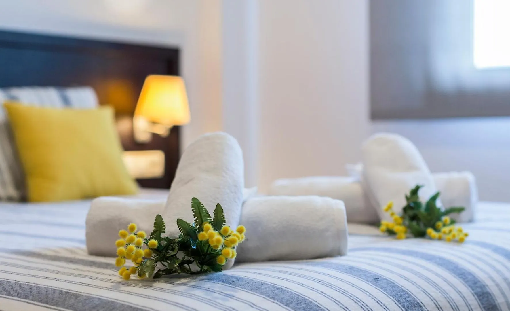 Luxsevilla Piscina Parking Gratis Bormujos