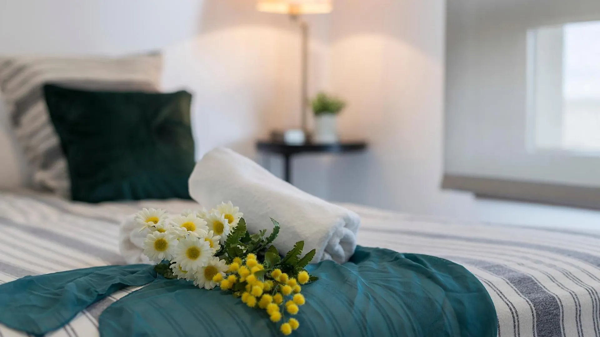 Luxsevilla Piscina Parking Gratis Bormujos Appartement
