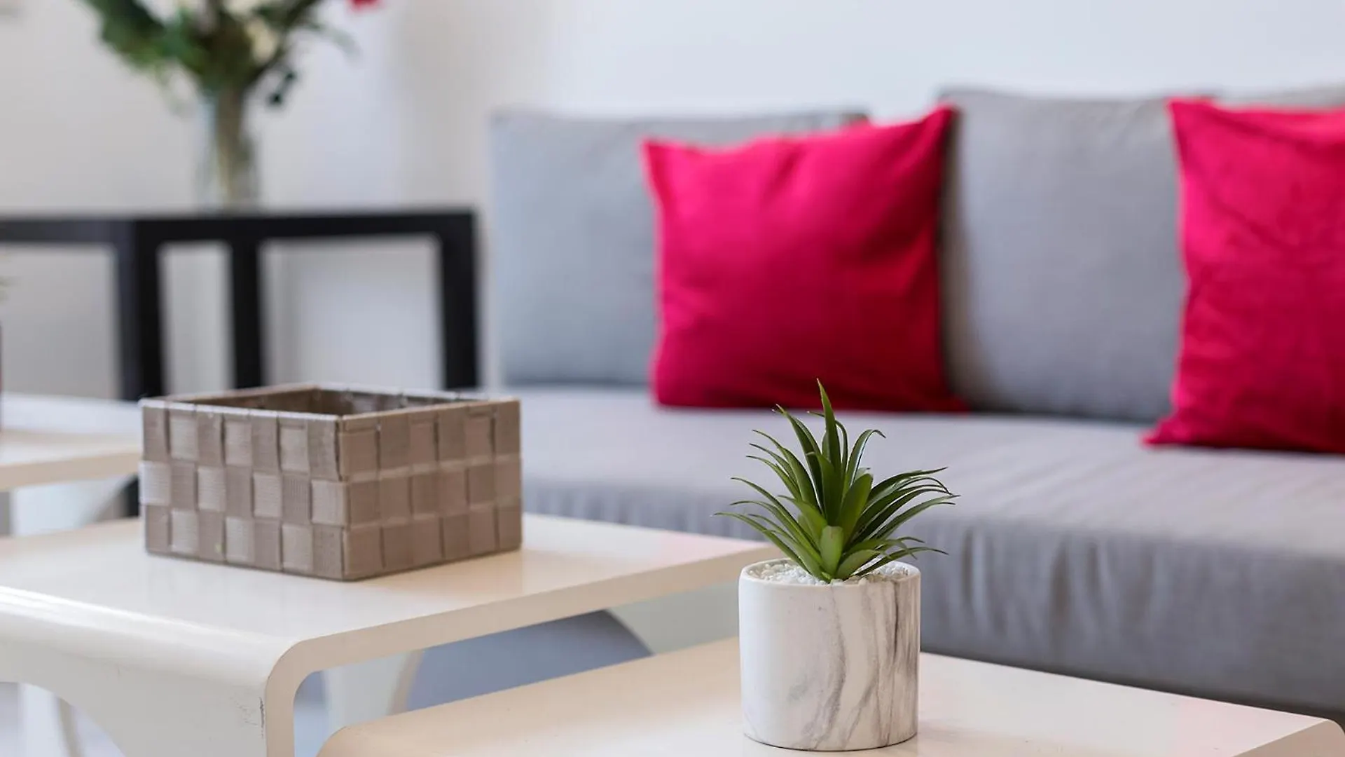 Luxsevilla Piscina Parking Gratis Bormujos Appartement